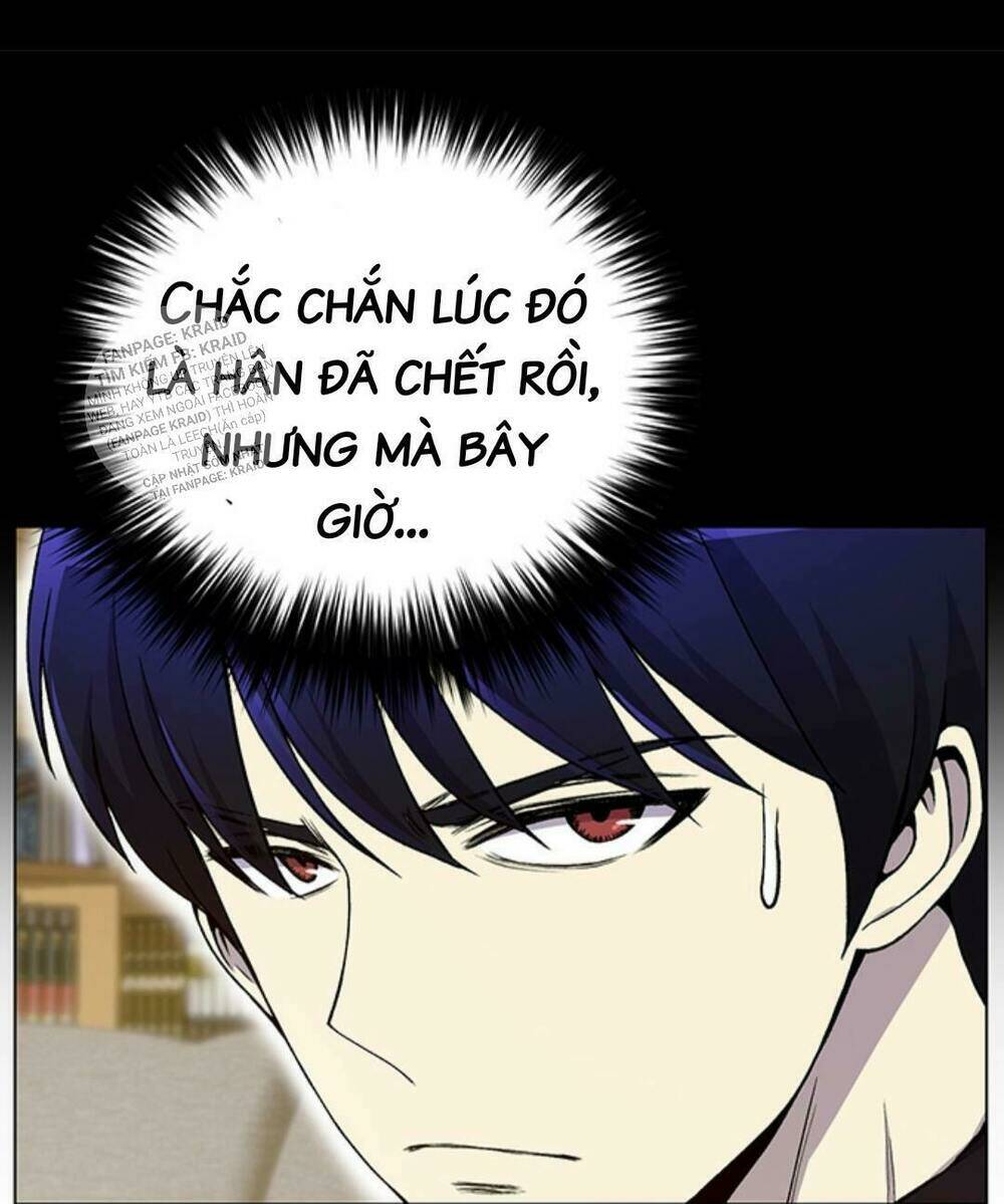Chương 22 - Trang 25