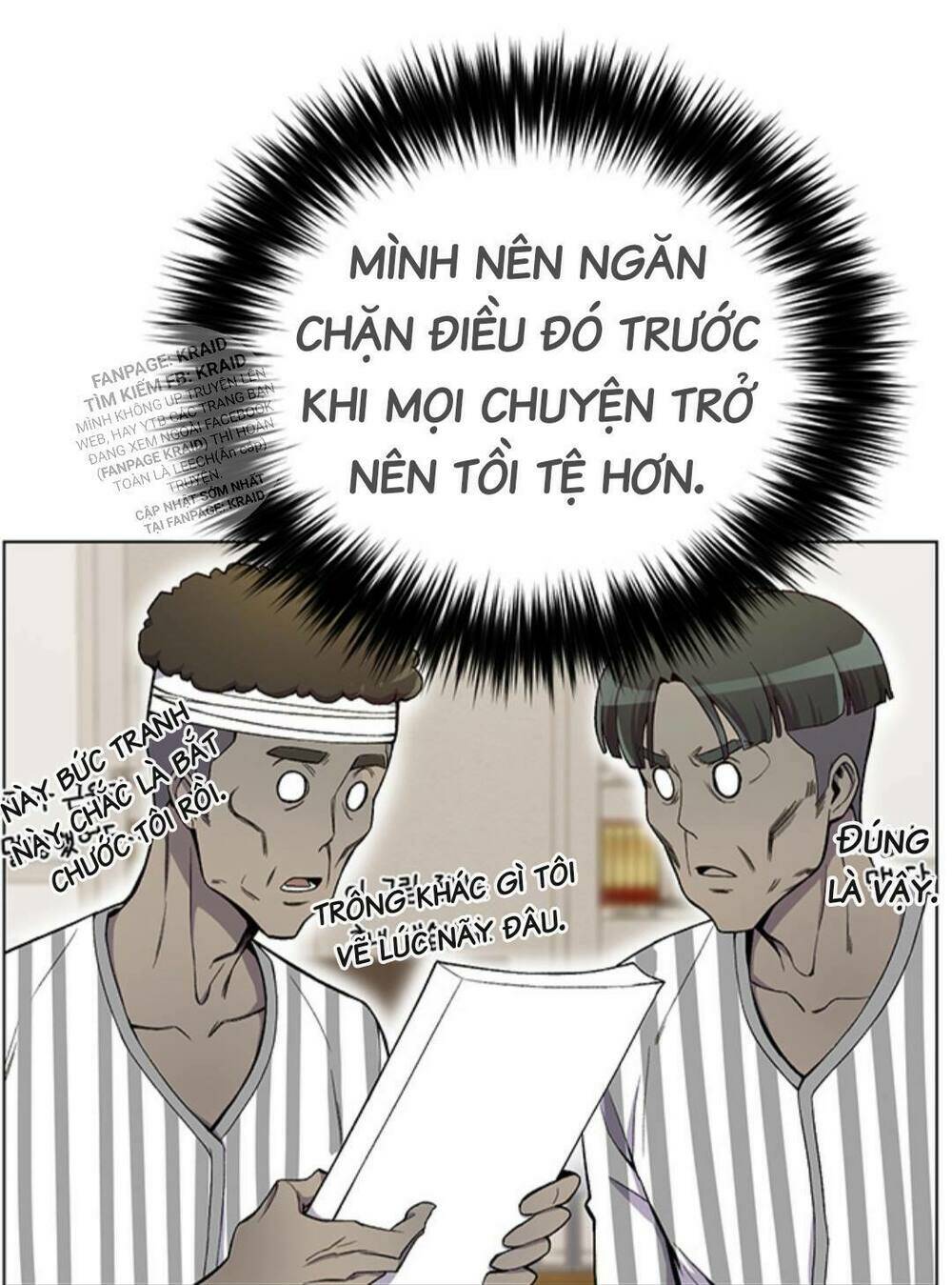 Chương 22 - Trang 26