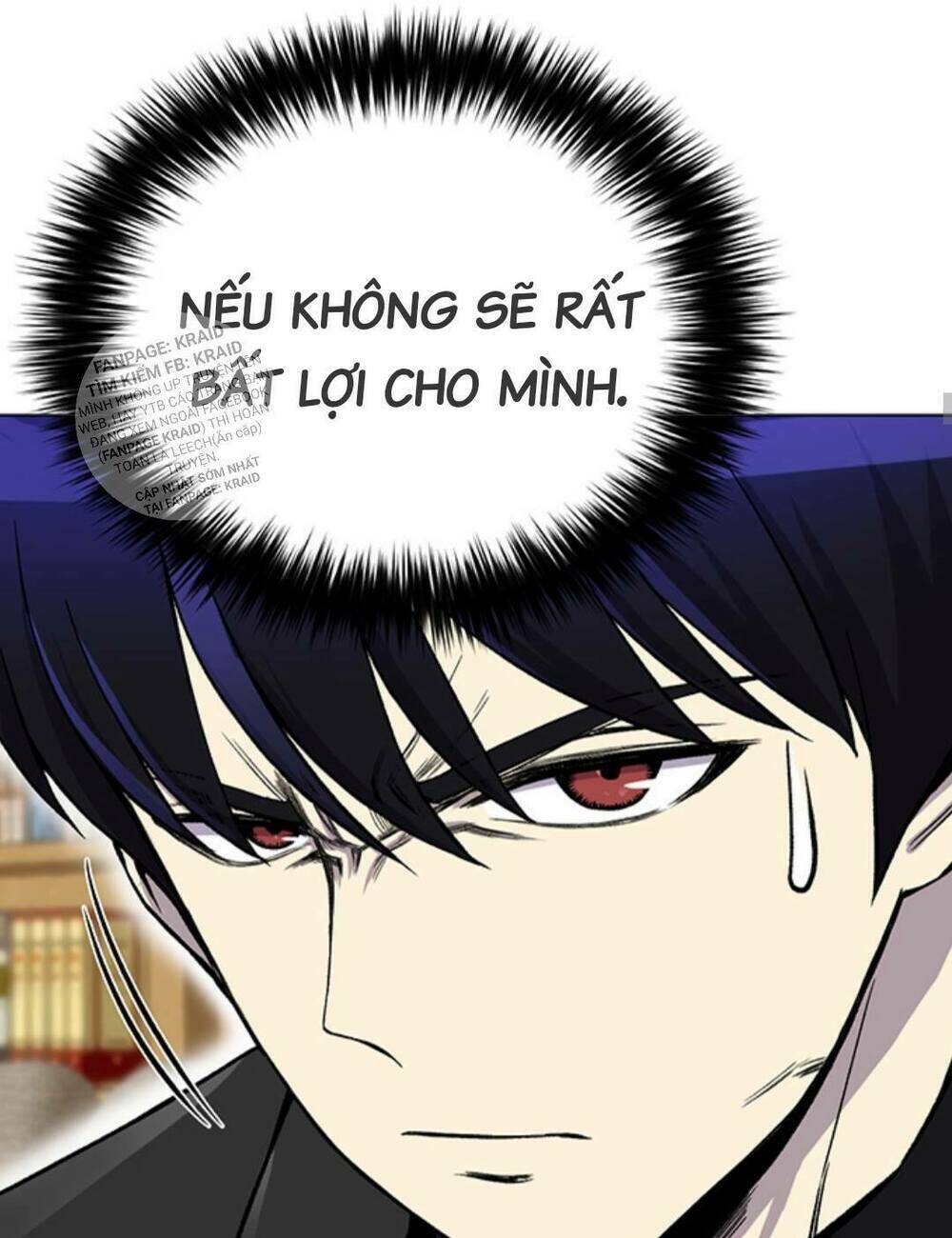 Chương 22 - Trang 27