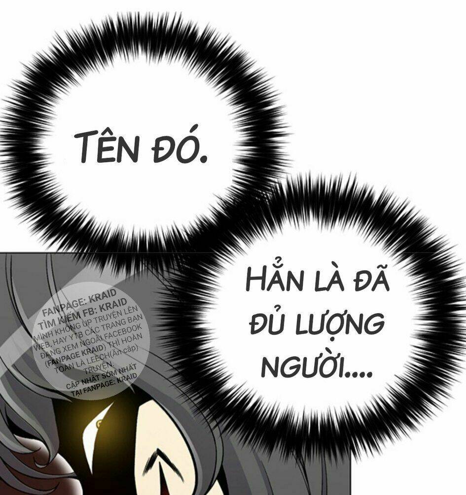 Chương 22 - Trang 28