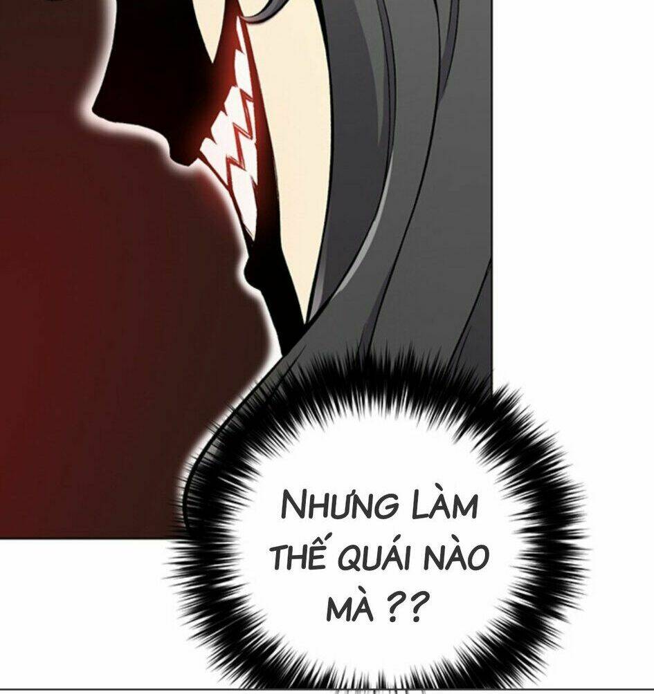 Chương 22 - Trang 29
