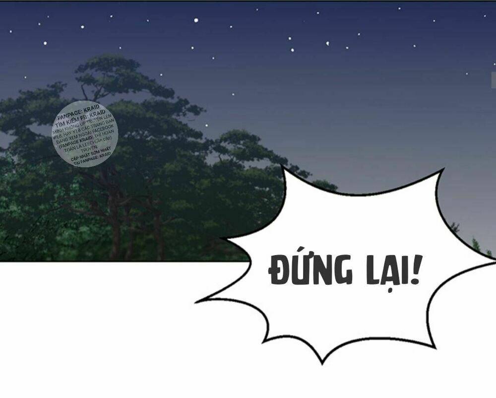 Chương 22 - Trang 33