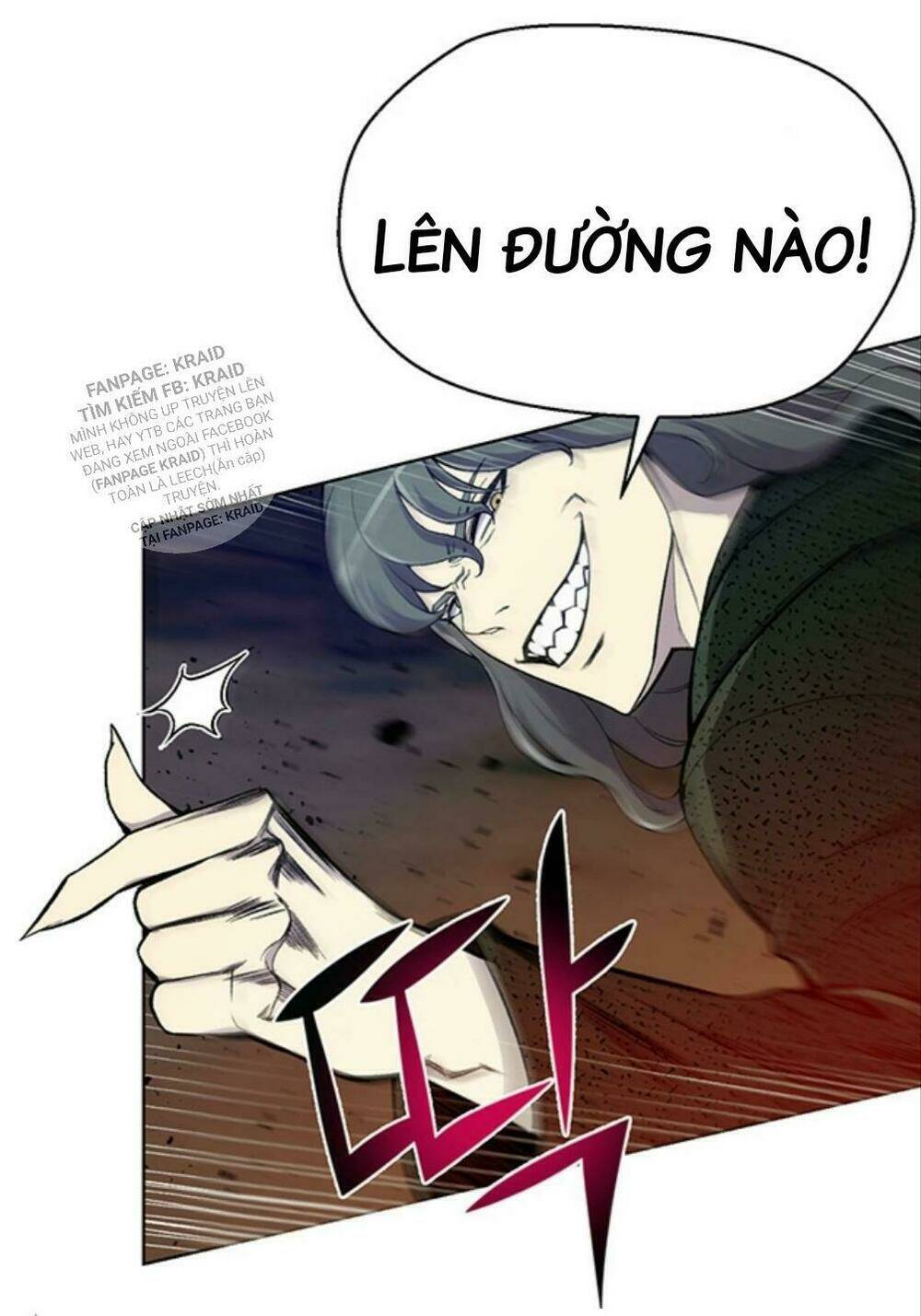 Chương 22 - Trang 37