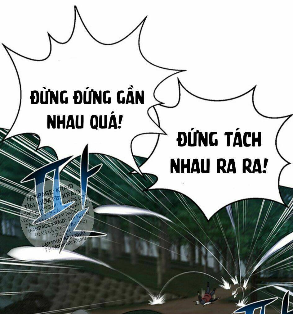Chương 22 - Trang 39