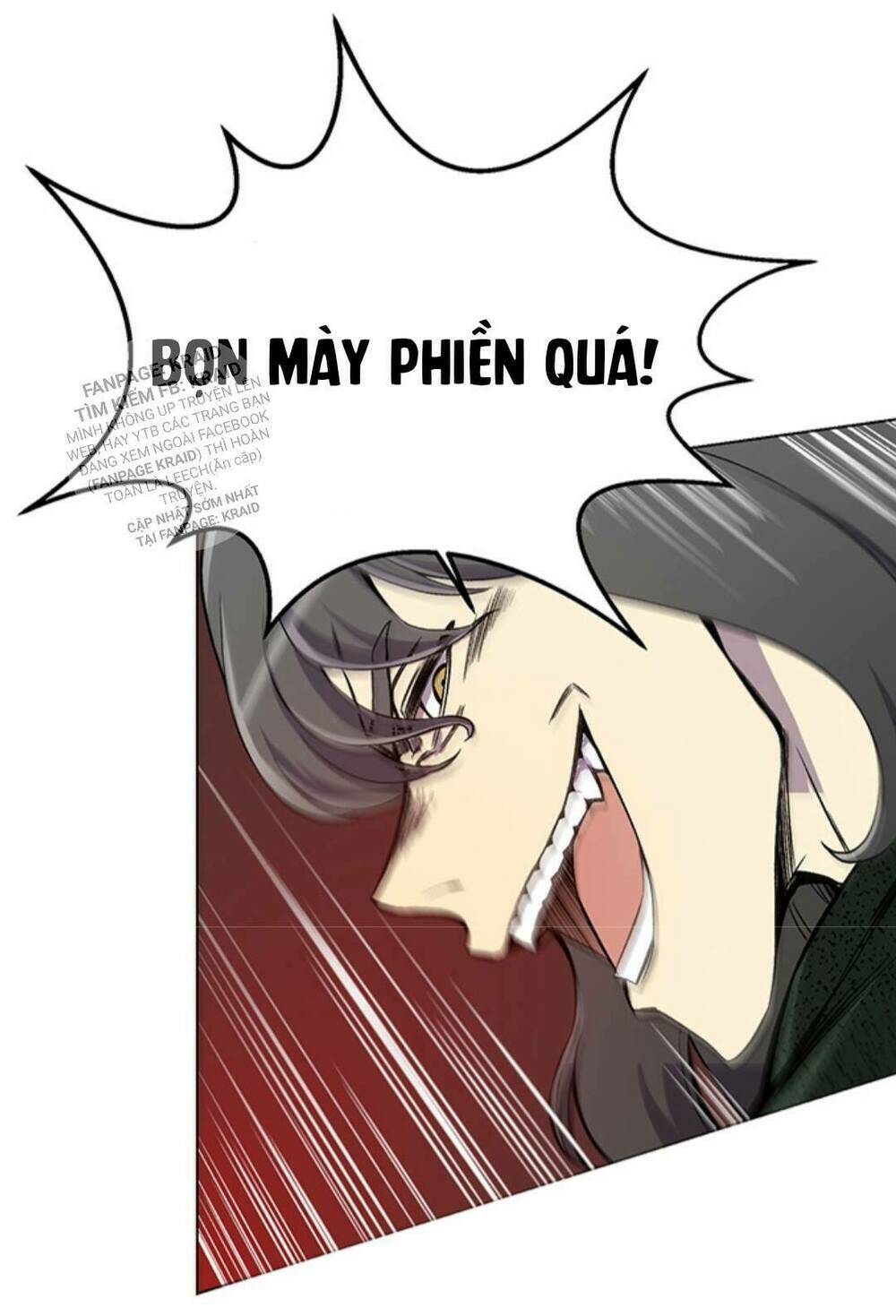 Chương 22 - Trang 41