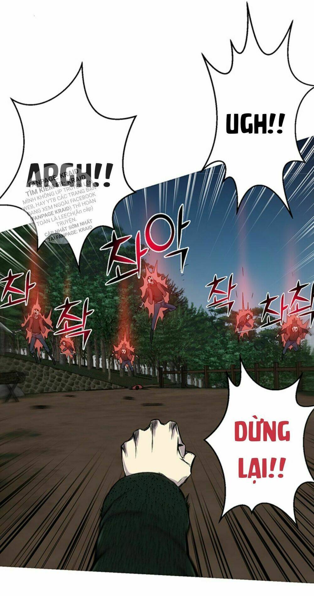 Chương 22 - Trang 44