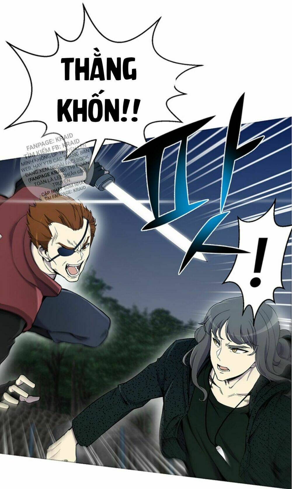 Chương 22 - Trang 47