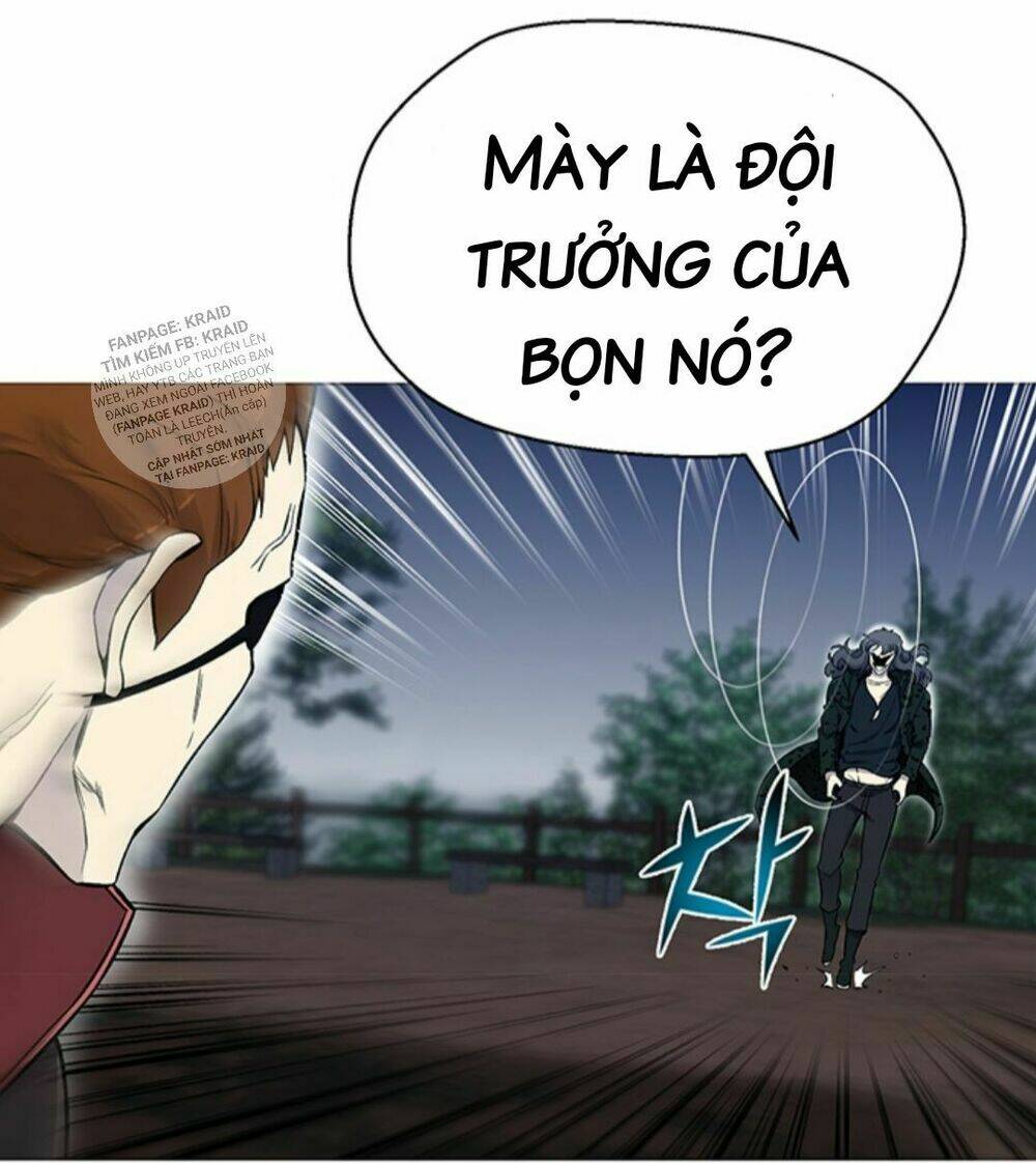 Chương 22 - Trang 49