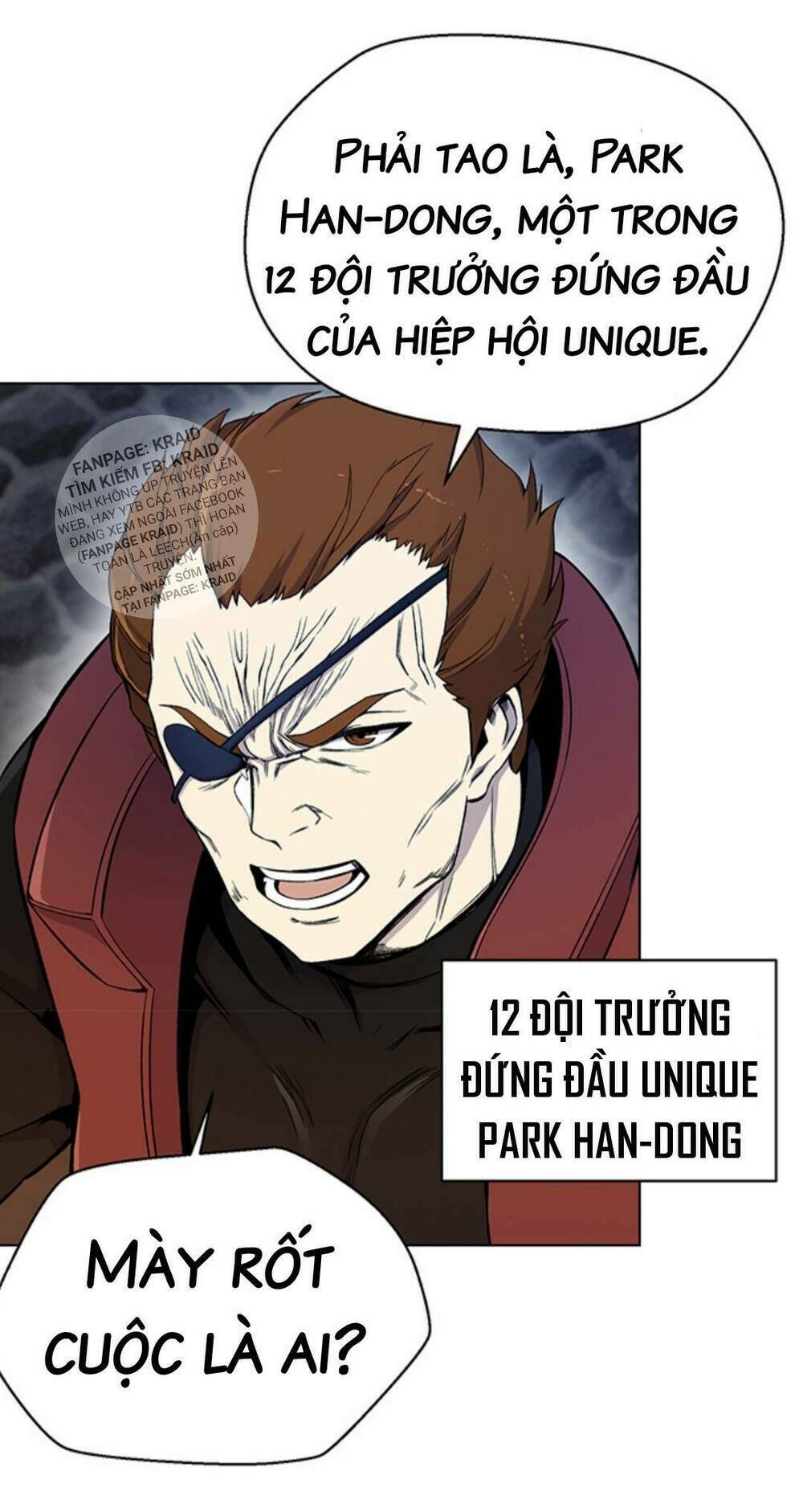 Chương 22 - Trang 50