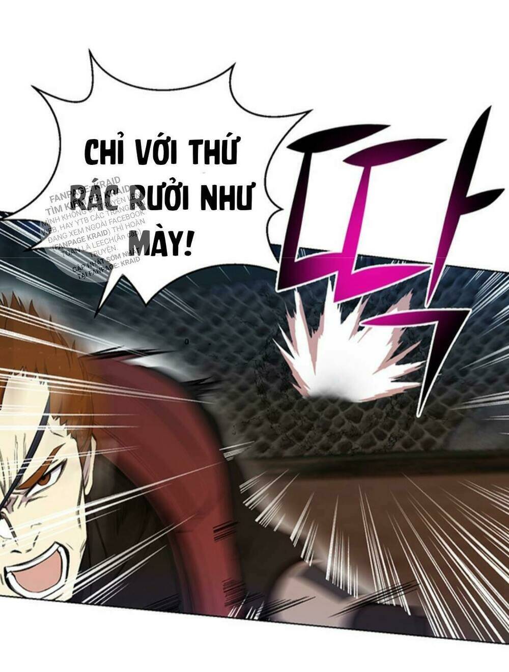 Chương 22 - Trang 56