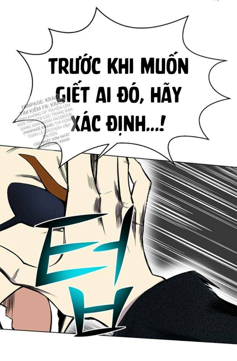 Chương 22 - Trang 58