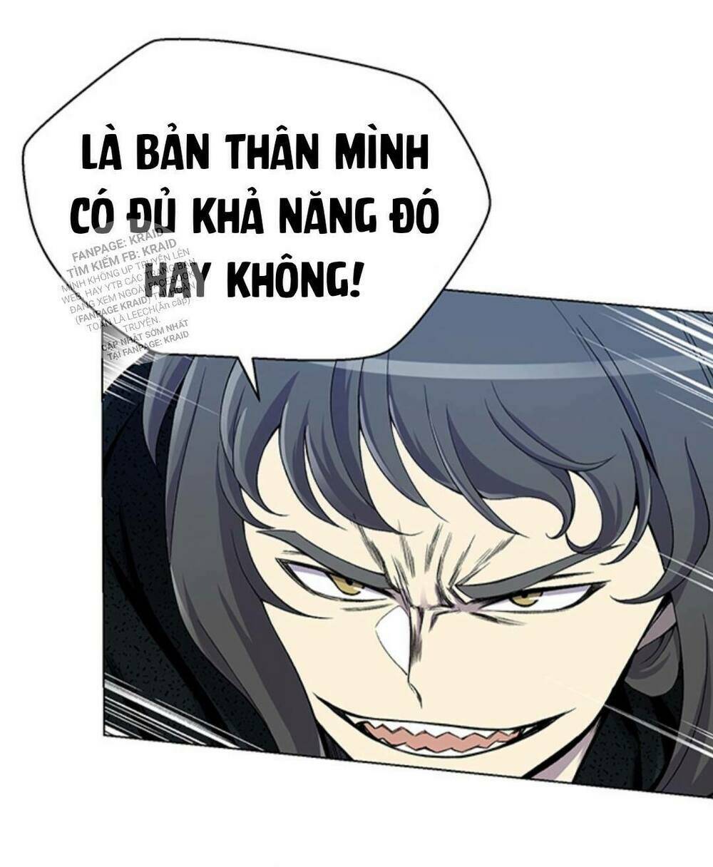 Chương 22 - Trang 59