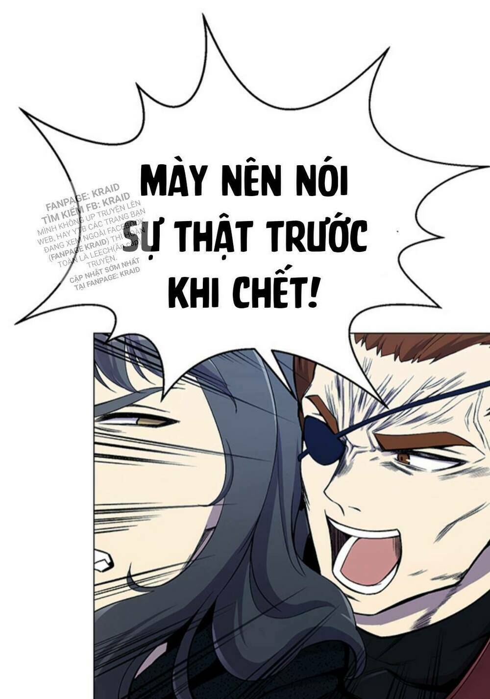 Chương 22 - Trang 66