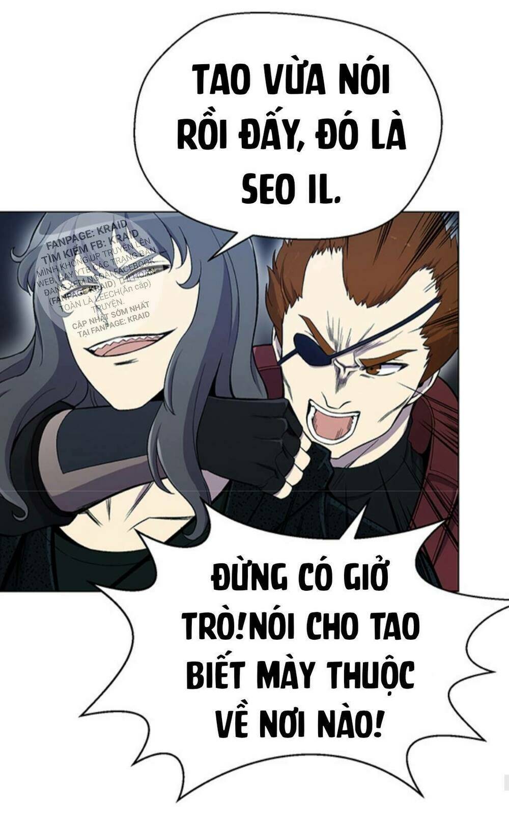 Chương 22 - Trang 67