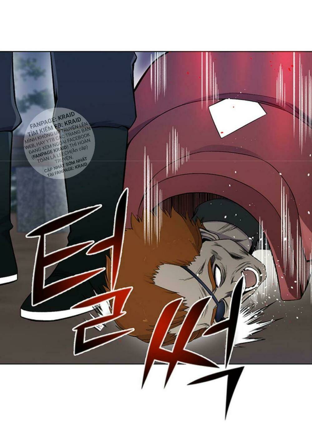 Chương 22 - Trang 71