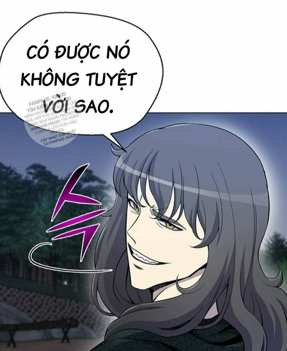 Chương 22 - Trang 72