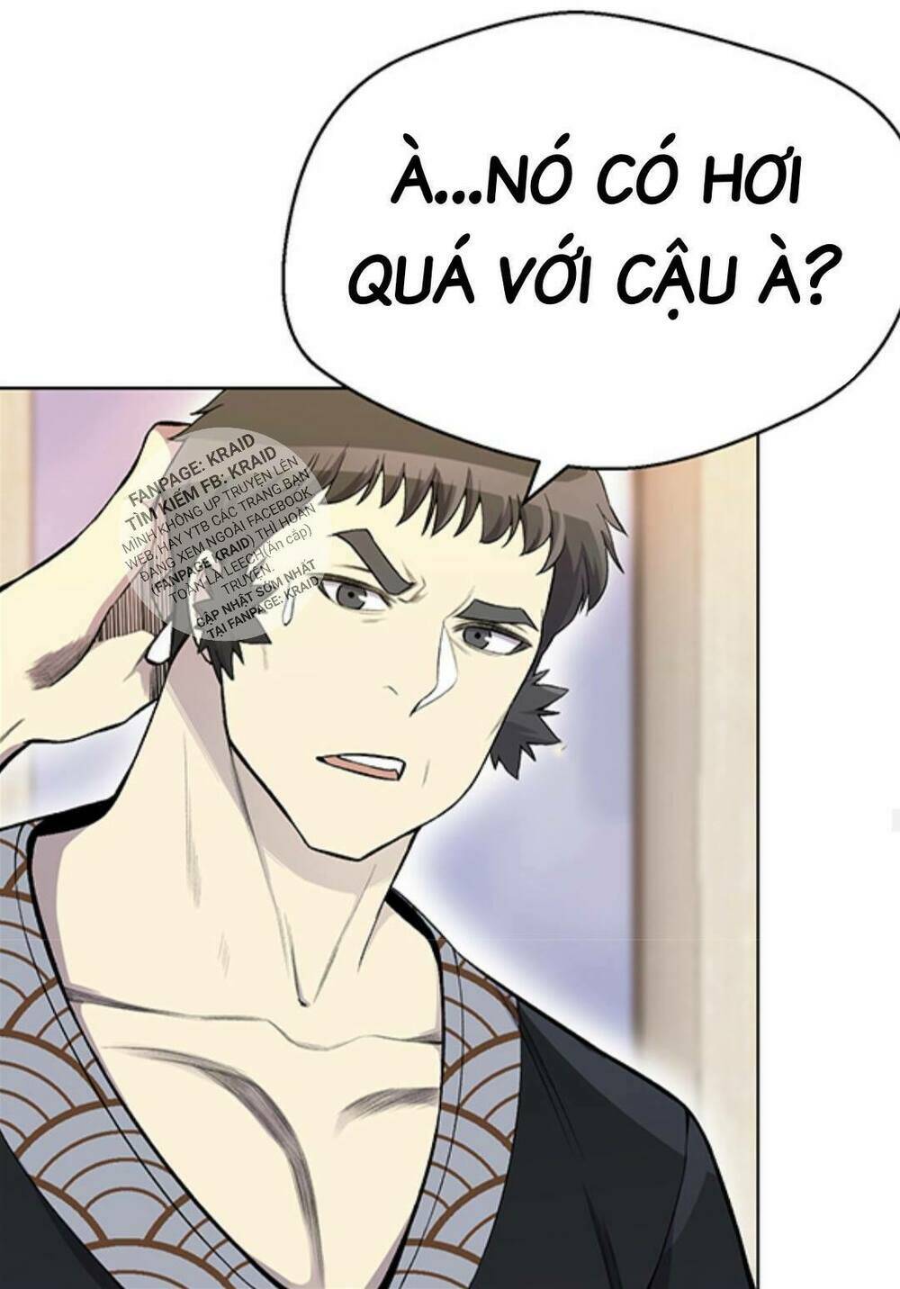 Trang 42