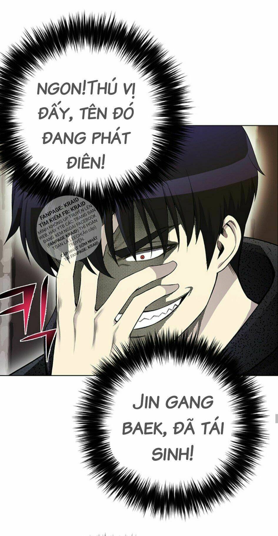 Trang 57