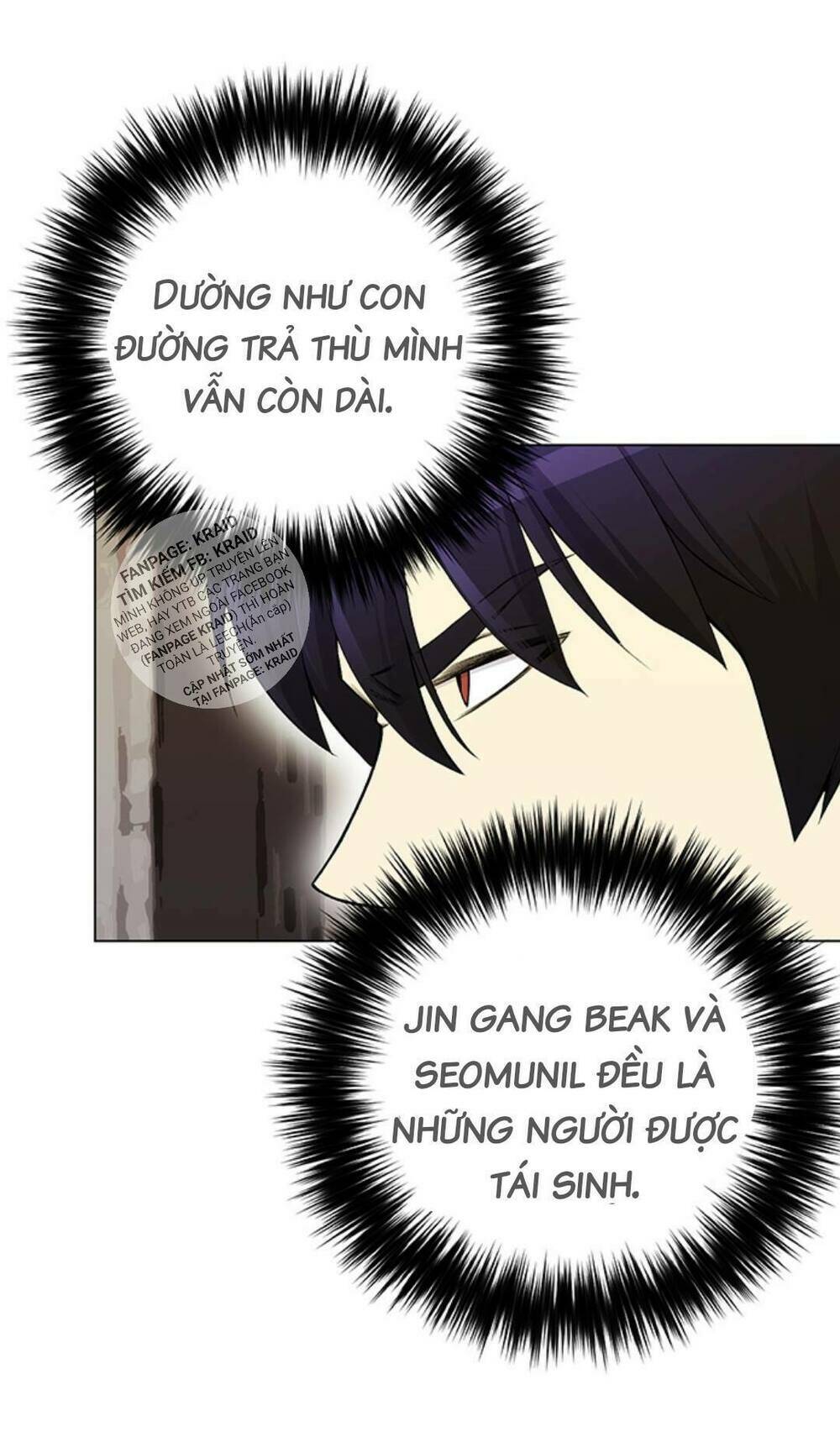 Trang 60
