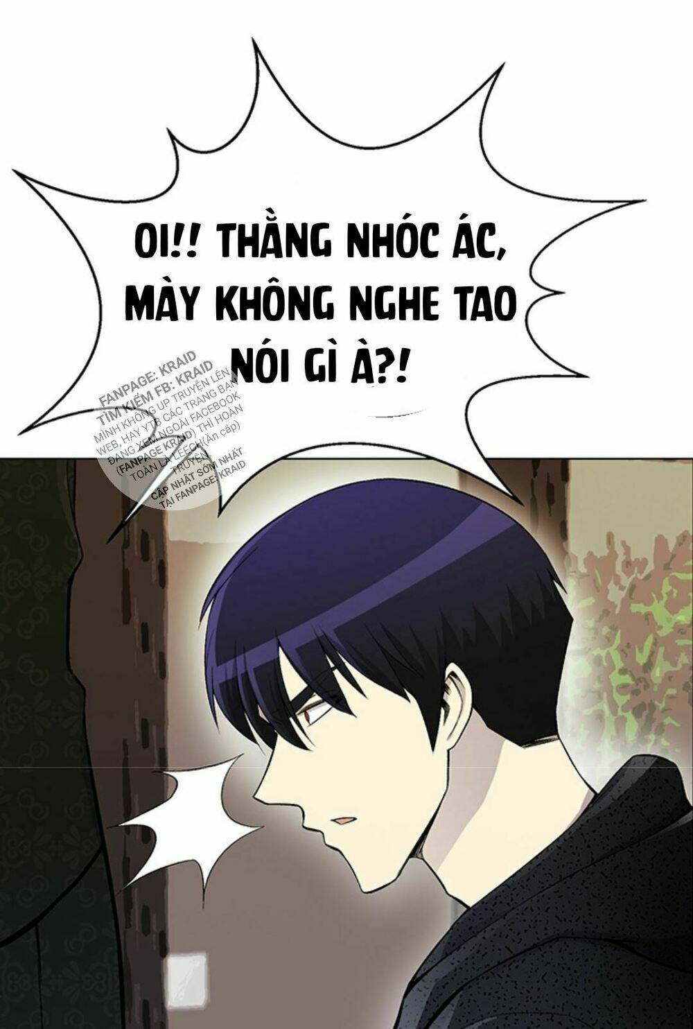 Trang 61