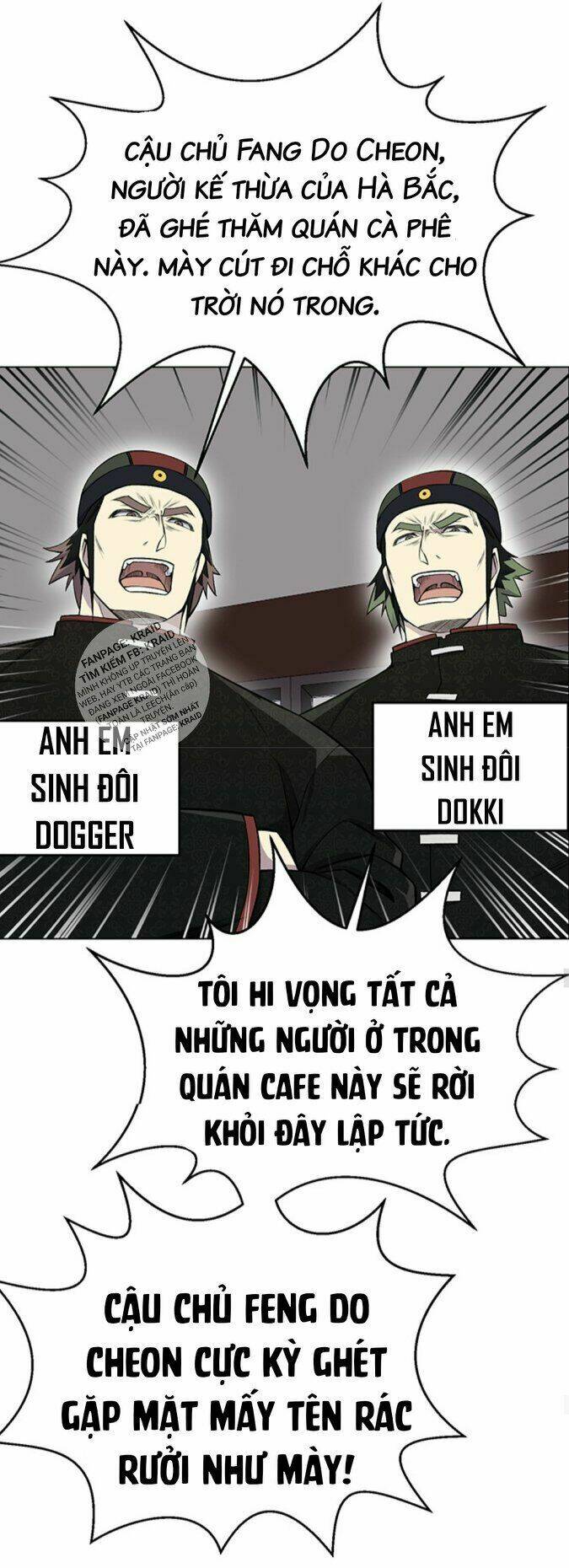 Trang 64
