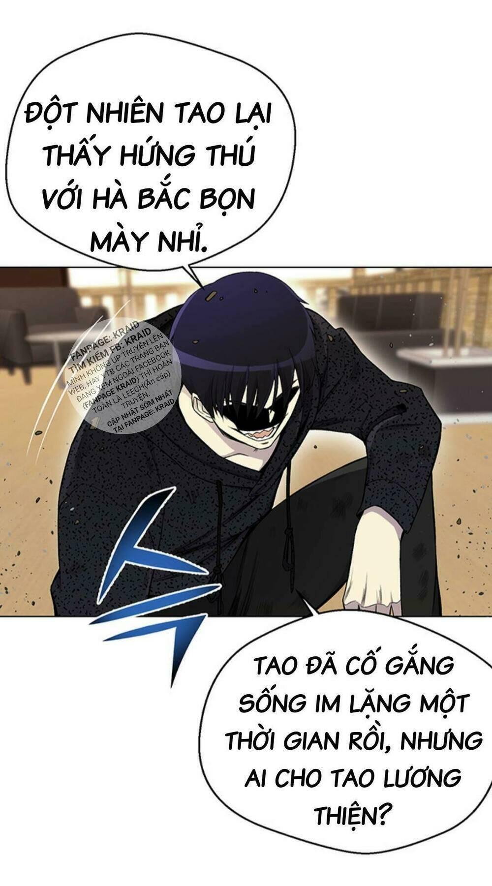 Trang 69