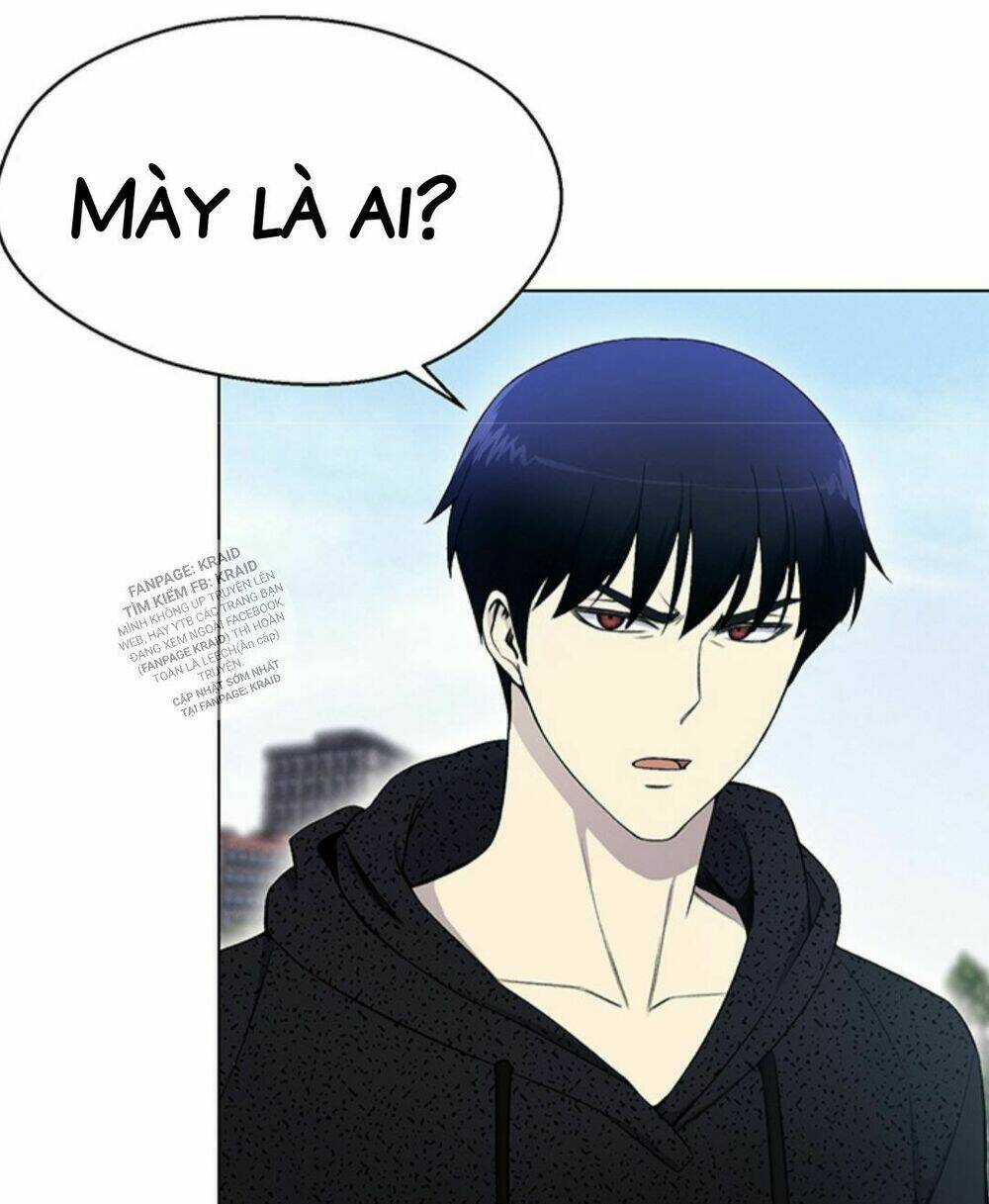 Chương 24 - Trang 12