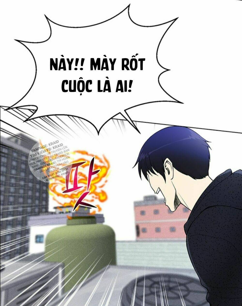 Chương 24 - Trang 16