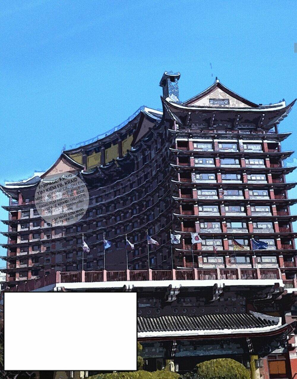 Chương 24 - Trang 24