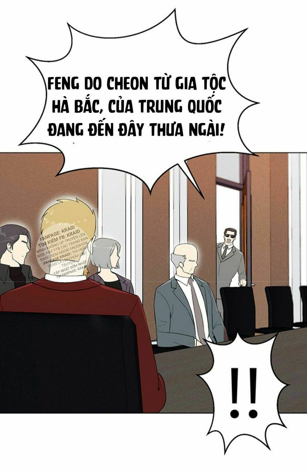 Chương 24 - Trang 26