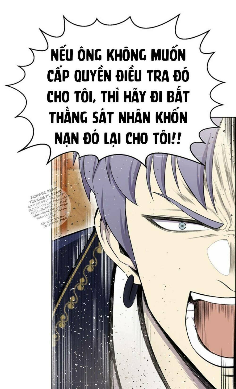Chương 24 - Trang 38