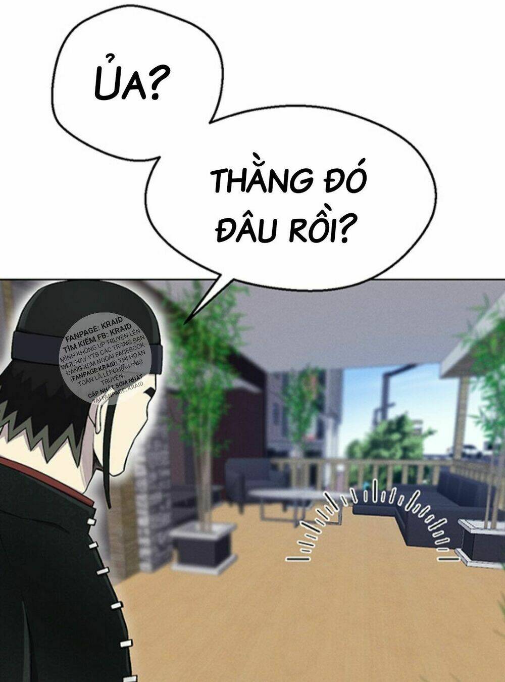 Chương 24 - Trang 5
