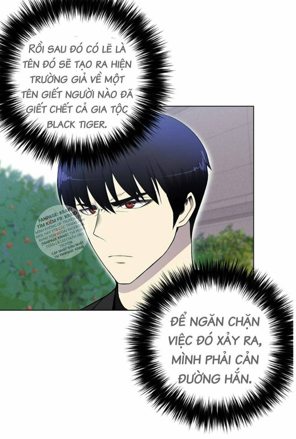 Chương 24 - Trang 50