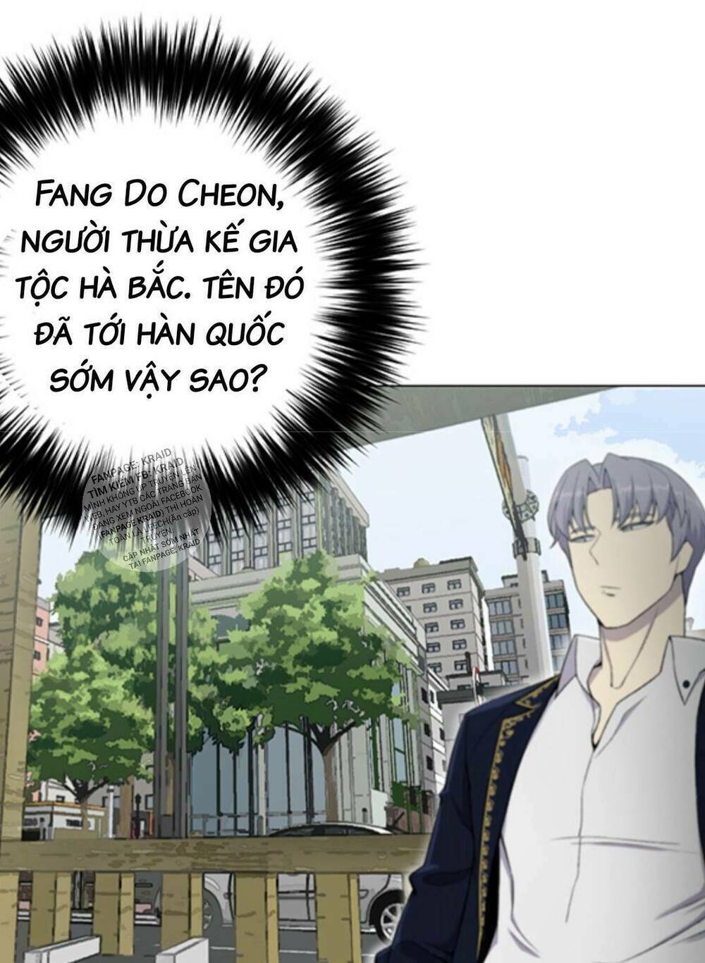 Chương 24 - Trang 6
