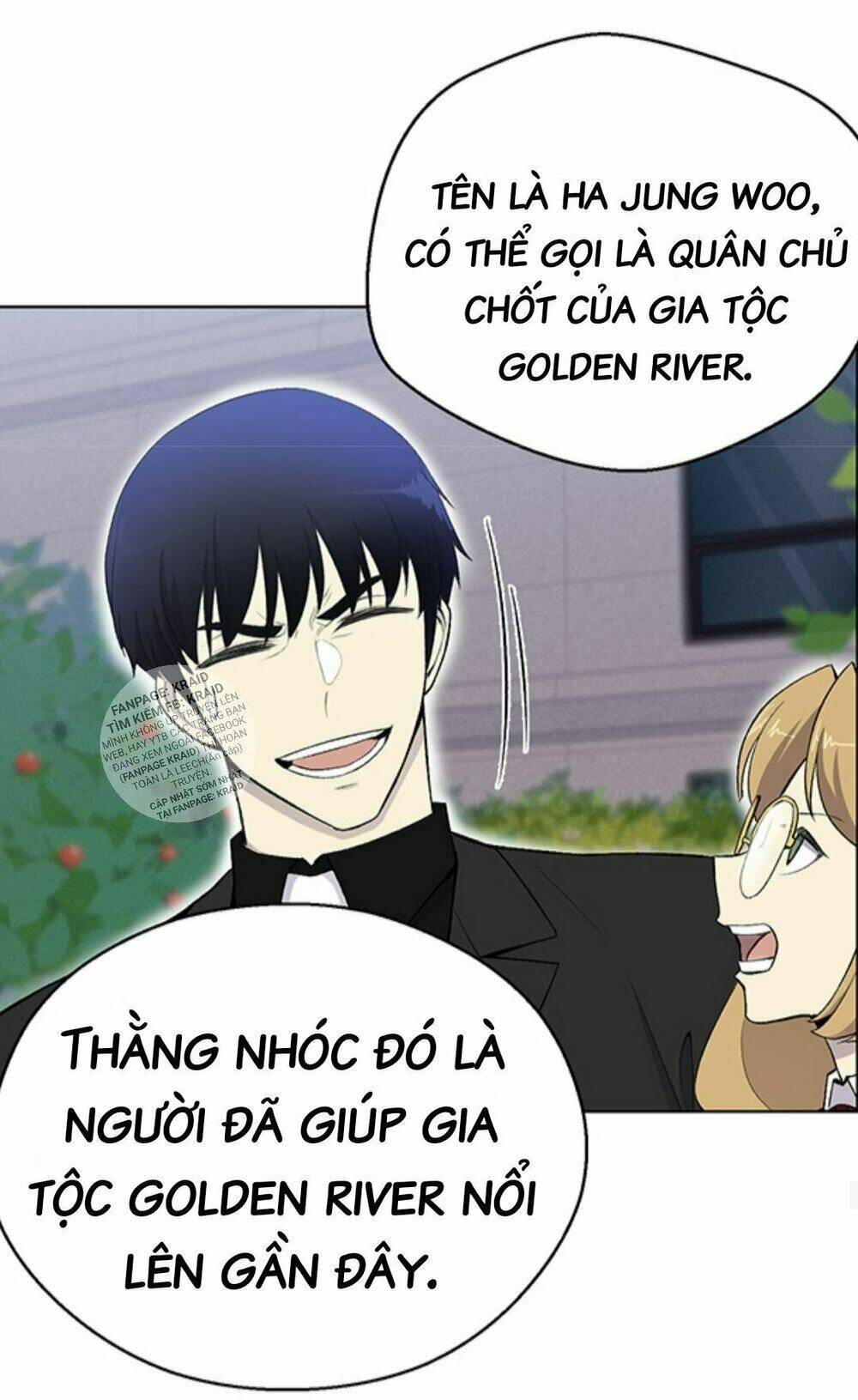 Chương 24 - Trang 56