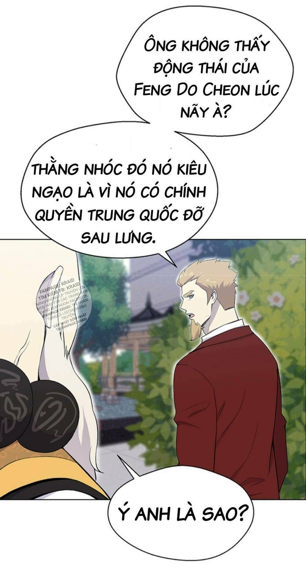 Chương 24 - Trang 58