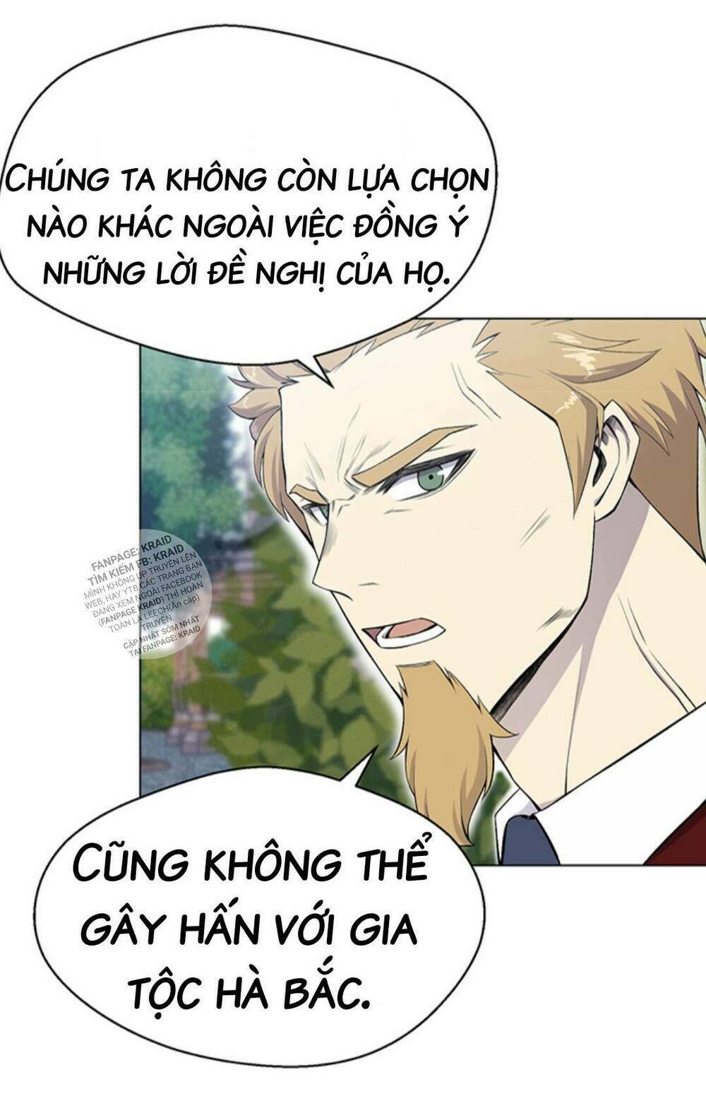 Chương 24 - Trang 59