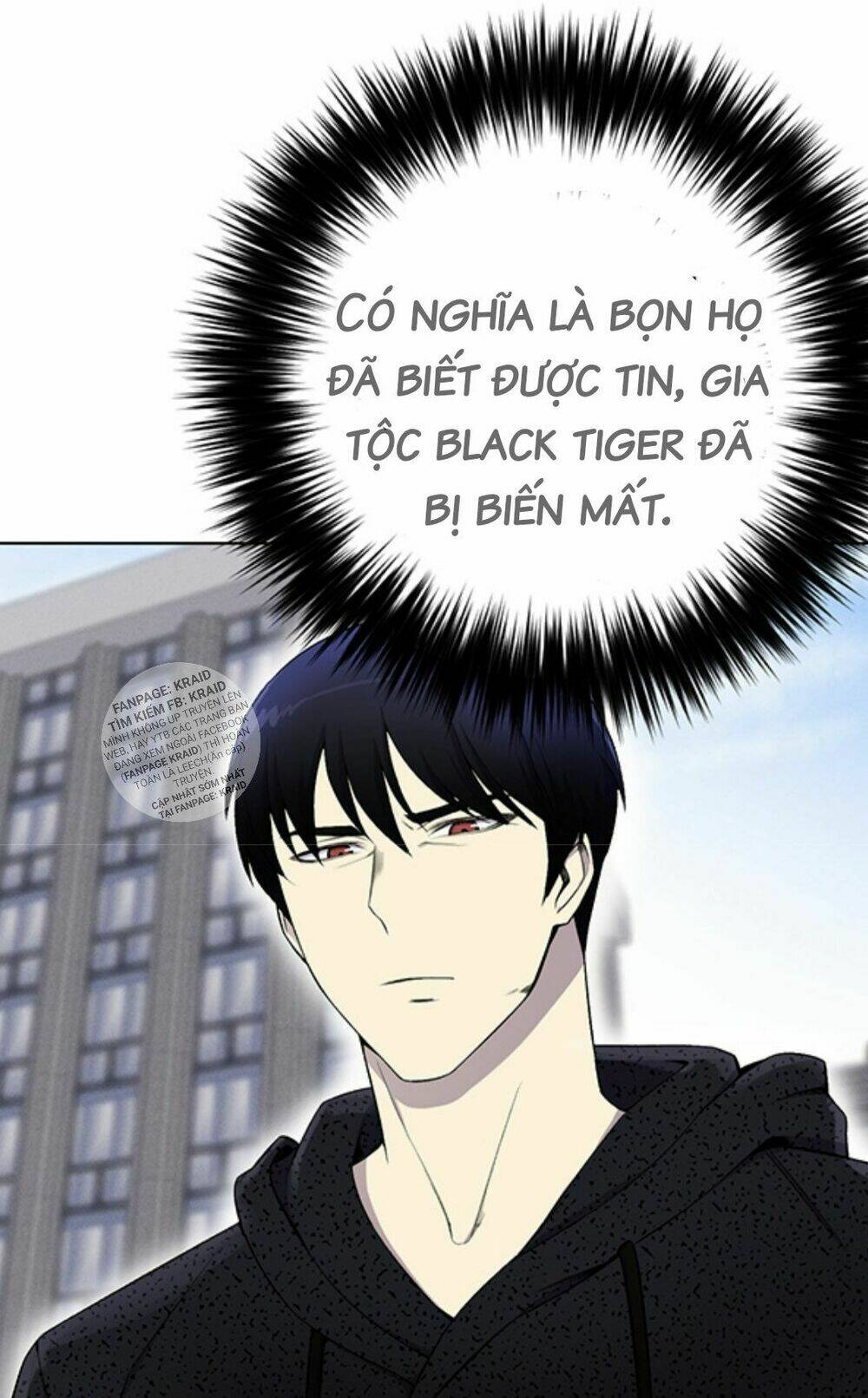 Chương 24 - Trang 7