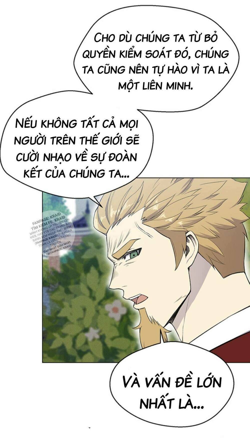 Chương 24 - Trang 61