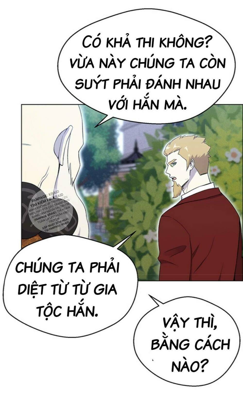 Chương 24 - Trang 63