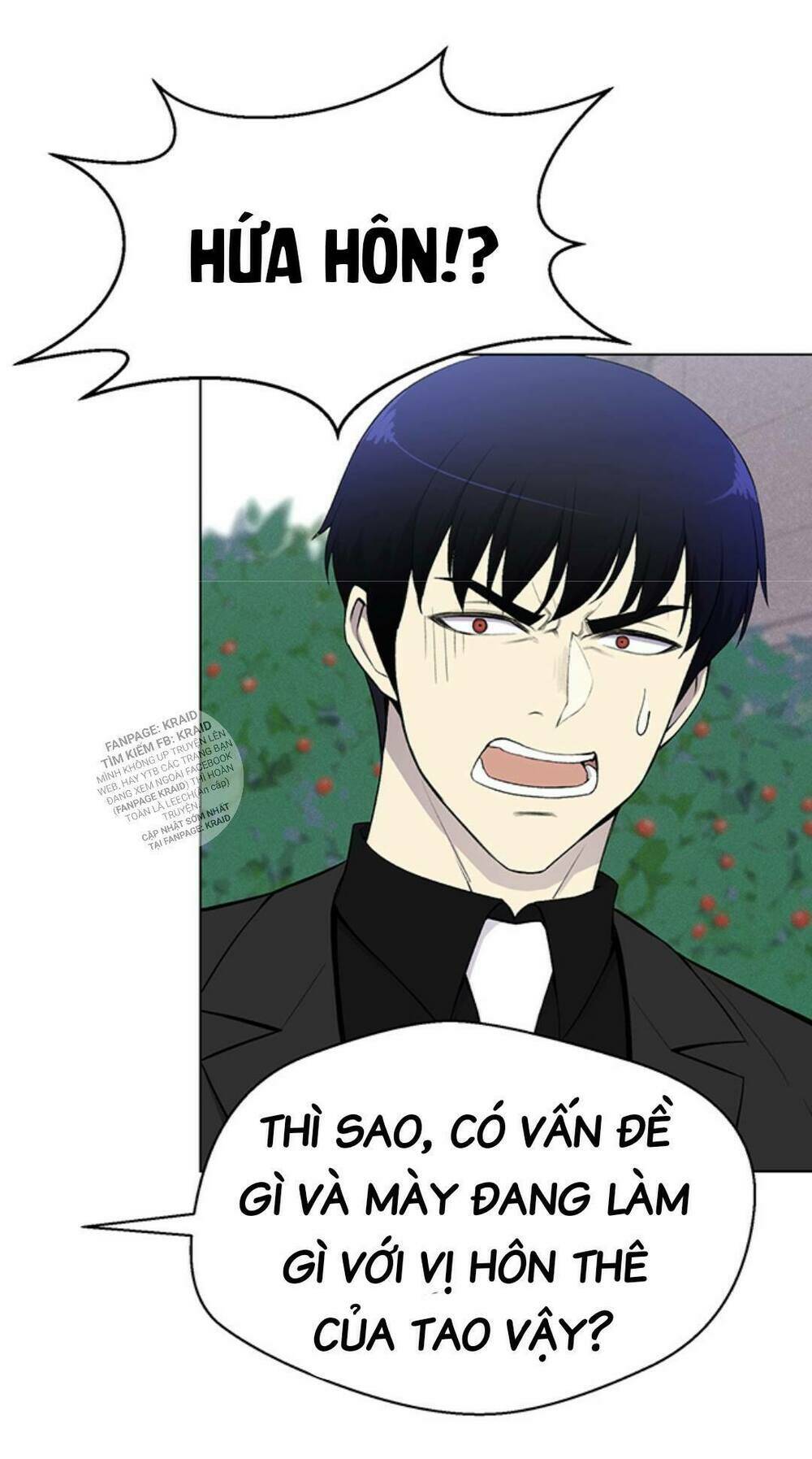 Chương 24 - Trang 71