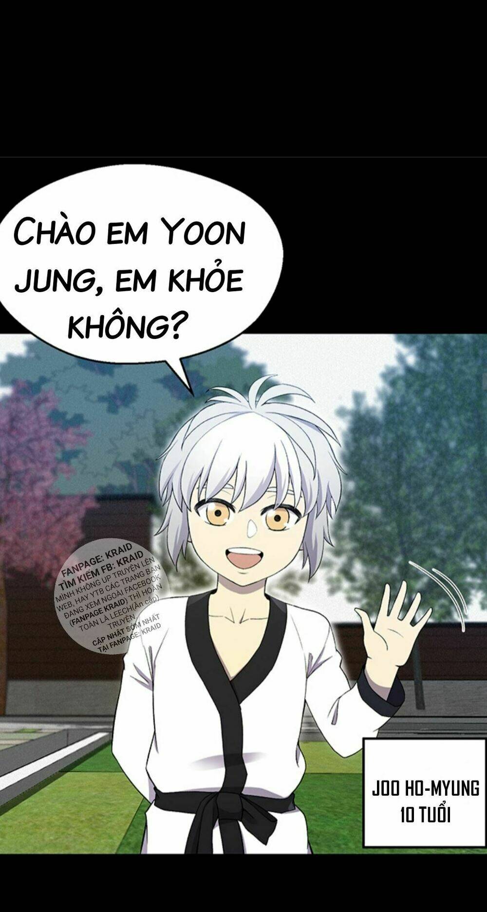 Trang 33