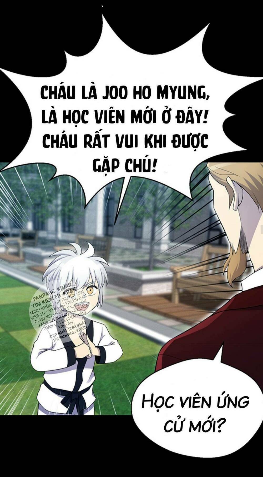 Trang 39