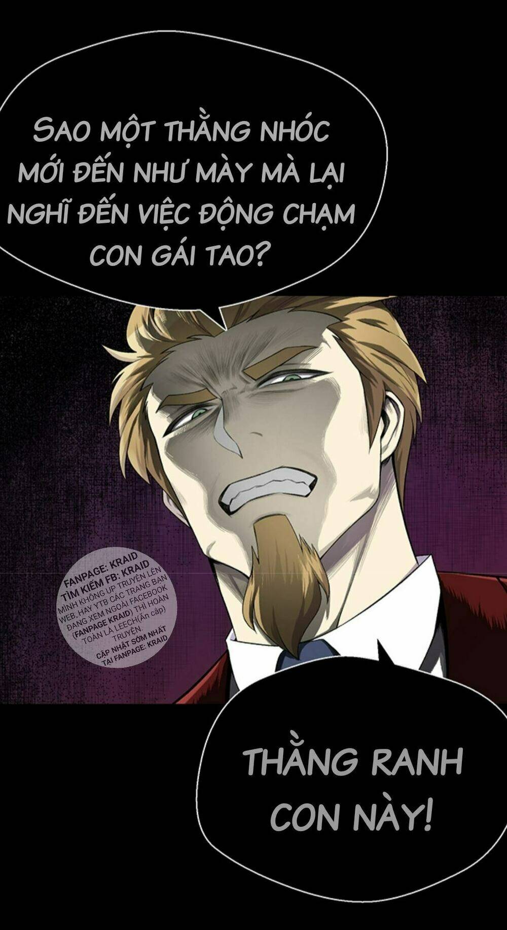 Trang 40