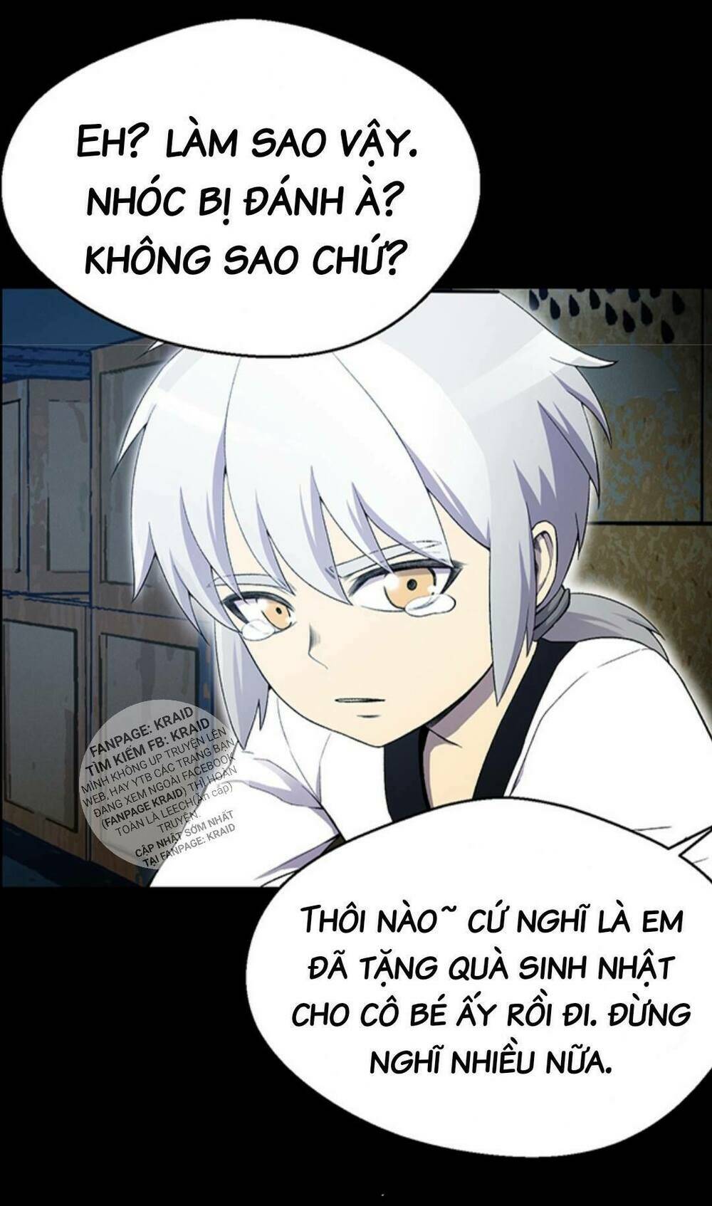Trang 47