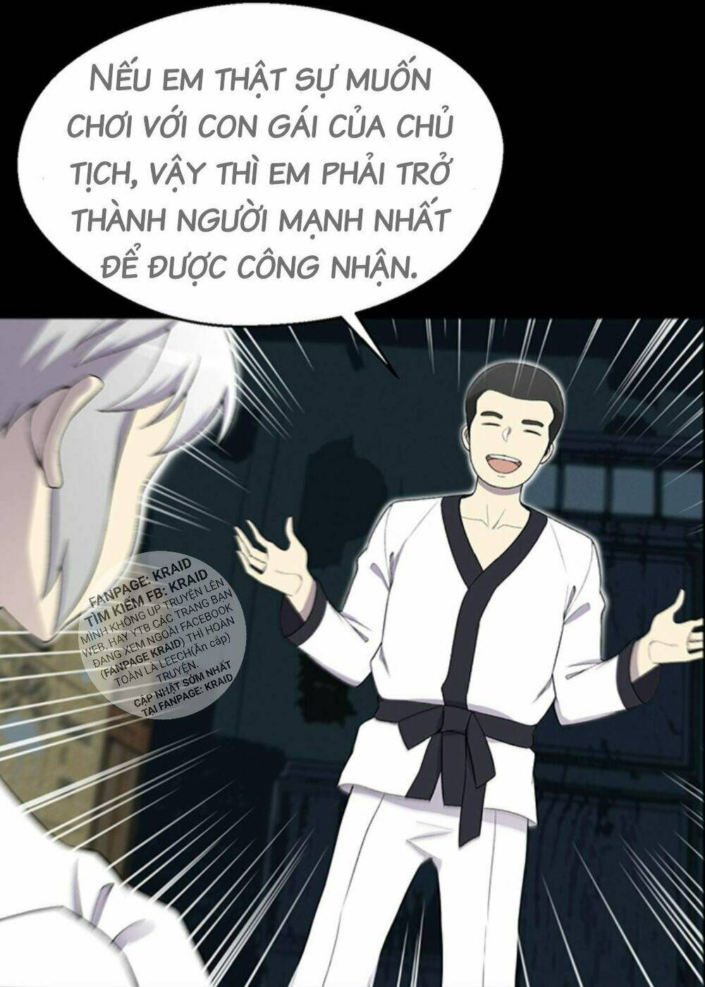 Trang 49
