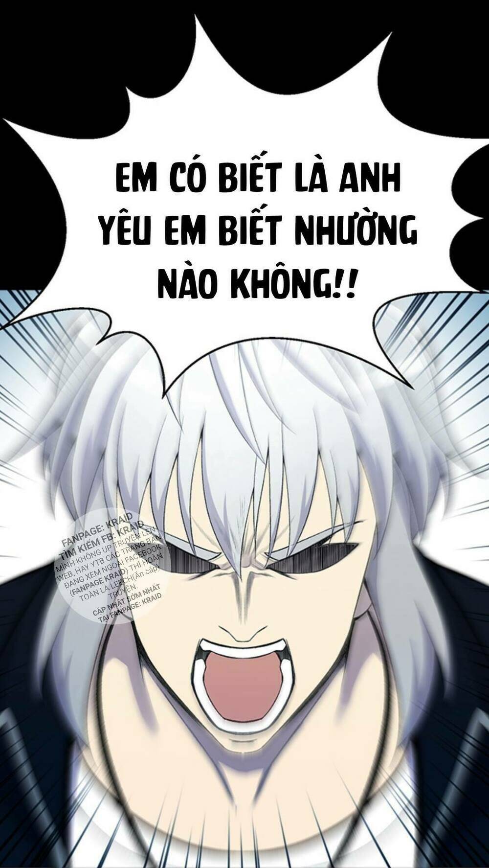 Trang 63
