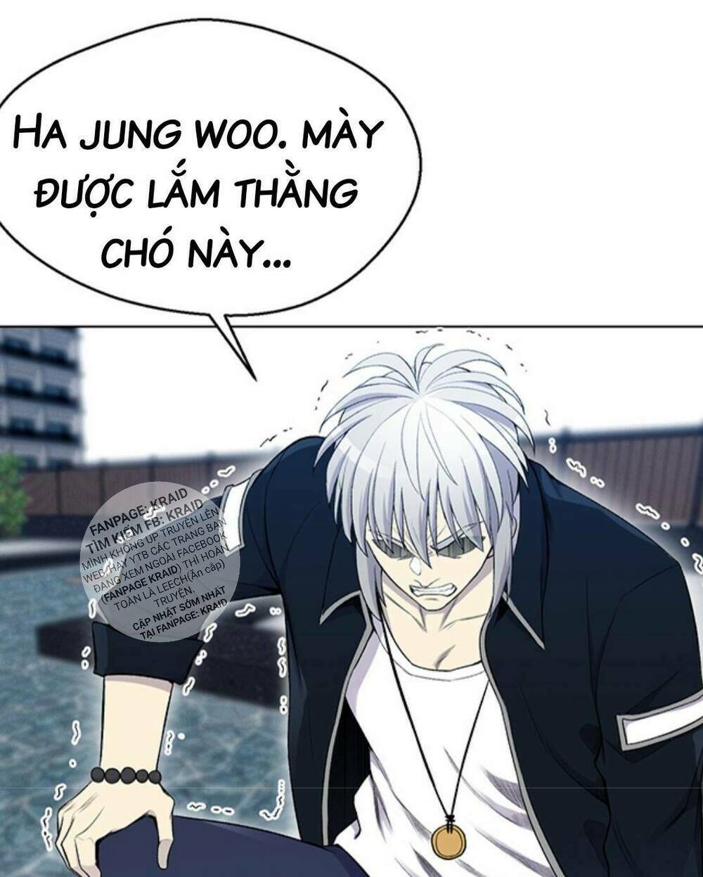 Trang 72