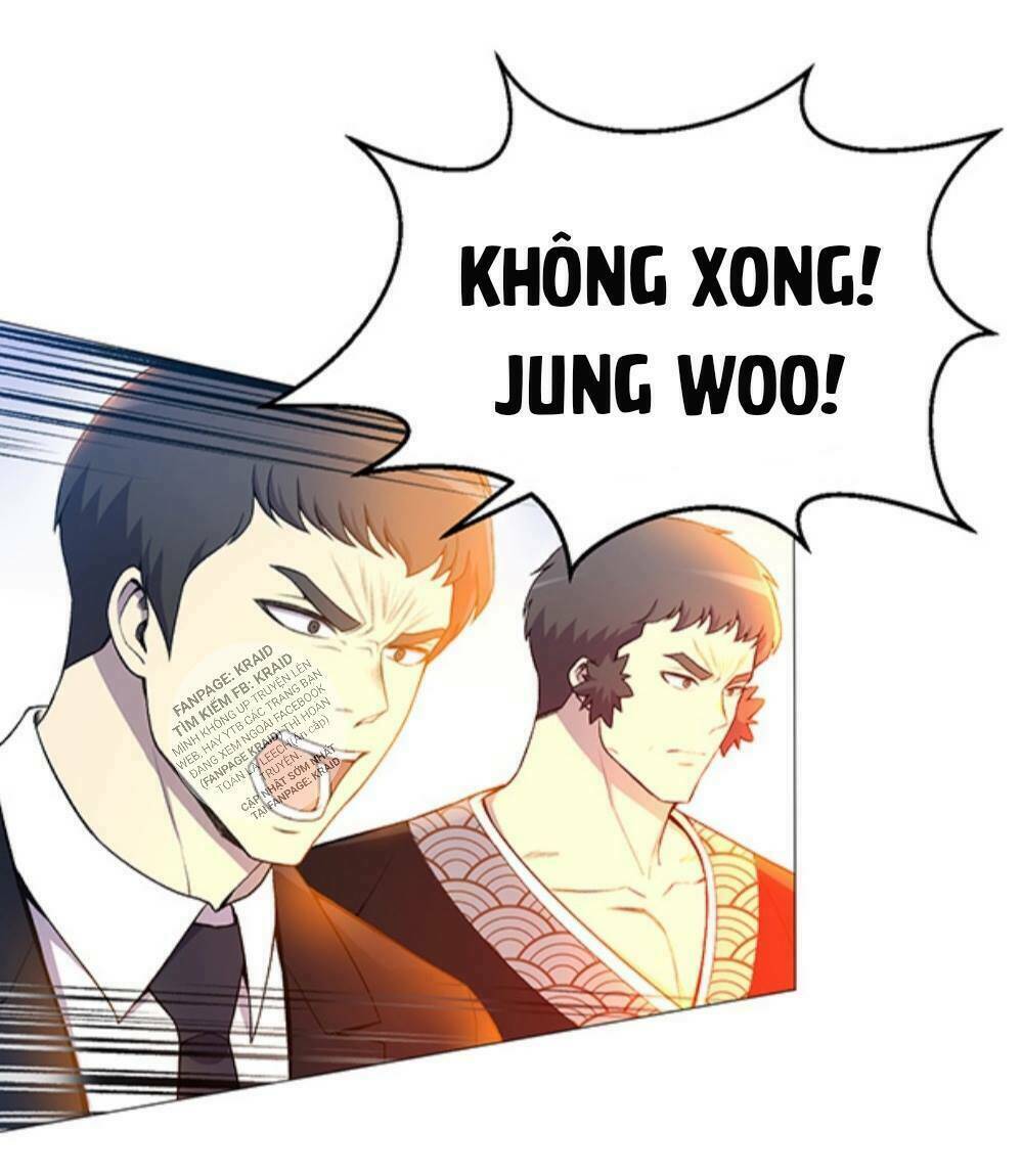 Trang 47