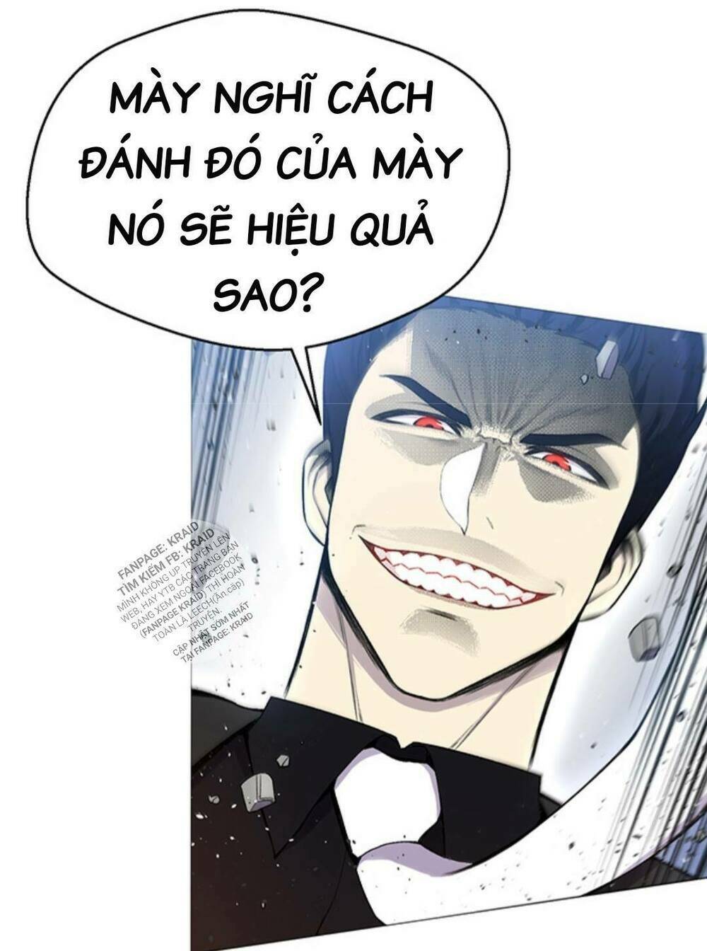Trang 55